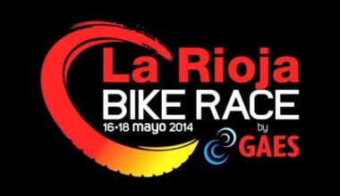 Ya puedes apuntarte a La Rioja Bike Race 2014
