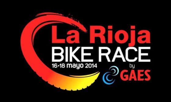 Ya puedes apuntarte a La Rioja Bike Race 2014